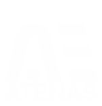 logo-atenas-site-oficial